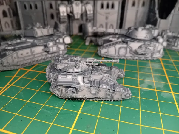 https://makerworld.bblmw.com/makerworld/model/USed900179f2d3f/design/2026-01-19_e2dcd9ab1eb368.jpg