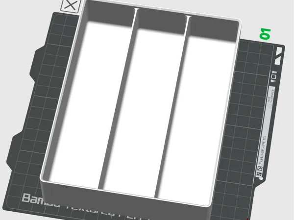 https://makerworld.bblmw.com/makerworld/model/USed901a510af78c/design/2024-10-15_ded0ecd5f78dc.png