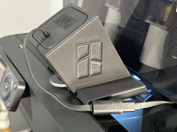 https://makerworld.bblmw.com/makerworld/model/USed904078b2b729/design/2023-09-22_c90b37d1eba868.jpg
