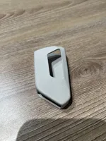 Thicker front face, 0.16mm layer, 2 walls, 15% infill
