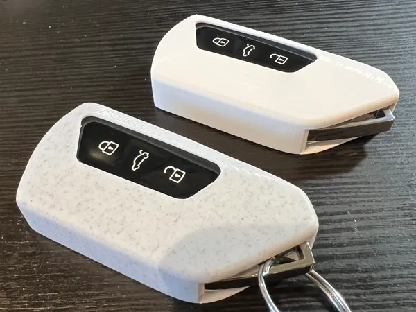 https://makerworld.bblmw.com/makerworld/model/USed9044bb67972a/design/2025-11-12_4af94afe230fc.jpeg