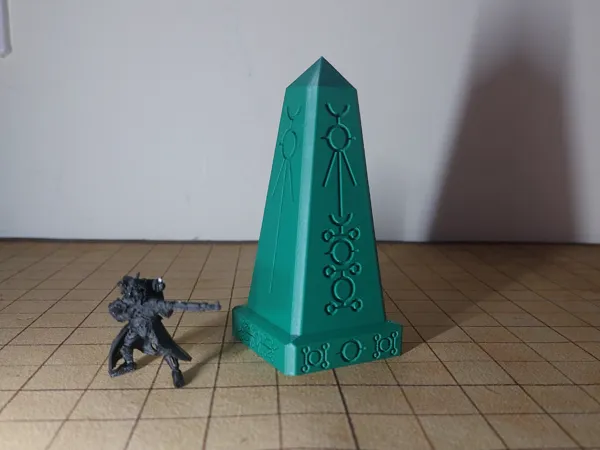 https://makerworld.bblmw.com/makerworld/model/USed9050b70cfb54/design/2025-12-28_b7e64bba62f08.jpg
