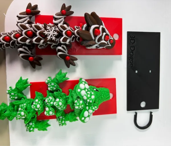 https://makerworld.bblmw.com/makerworld/model/USed9058fecc2000/design/2025-01-18_ce74e352617328.jpg