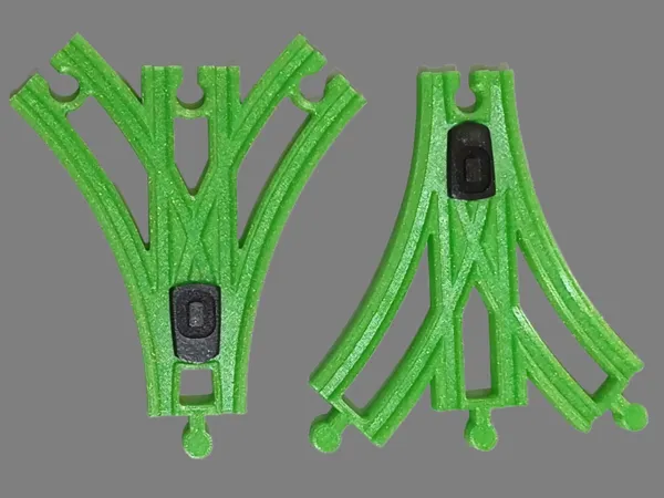 https://makerworld.bblmw.com/makerworld/model/USed905a48035760/design/2025-02-20_4057edccebfcd.png