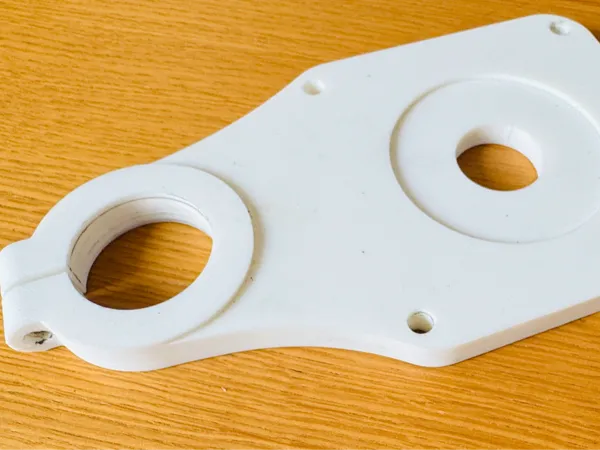 https://makerworld.bblmw.com/makerworld/model/USed90742688cd75/design/60fb647b61f3bd04.jpg