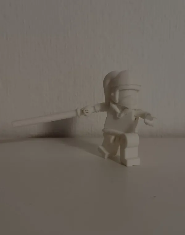 https://makerworld.bblmw.com/makerworld/model/USed909ef4106a28/design/2024-04-07_deb9bbb0bd749.jpg