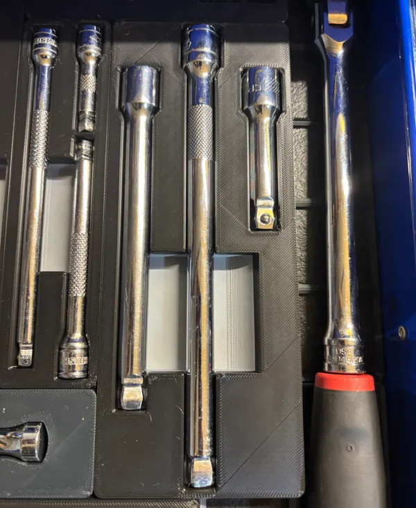 https://makerworld.bblmw.com/makerworld/model/USed90c947877fbf/design/2024-10-24_d77e423c2bef98.jpeg
