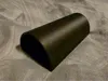 0.2mm layer, 8 walls, 25% infill