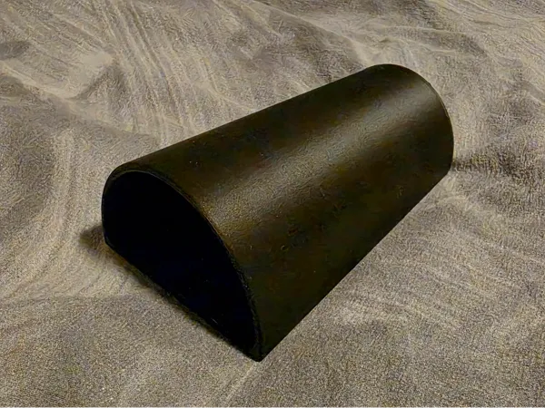 https://makerworld.bblmw.com/makerworld/model/USed910e0b8913f4/design/fb099721d7d53d39.jpg