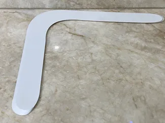 boomerang 