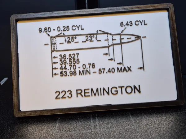 https://makerworld.bblmw.com/makerworld/model/USed91ab48e2fb6e/design/2025-11-15_2123b80ac899d.jpg