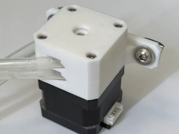 https://makerworld.bblmw.com/makerworld/model/USed91c192123f25/design/2025-03-09_b628bc3a13a36.png