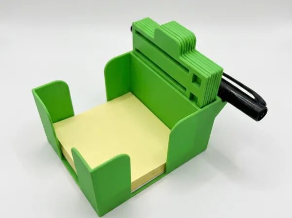 https://makerworld.bblmw.com/makerworld/model/USed91d98dbe104c/design/89cc0c623bd1b232.png