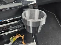0.16mm layer, 2 walls, 15% infill