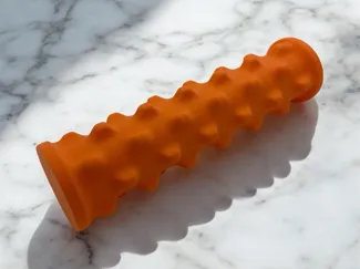 Foot massager