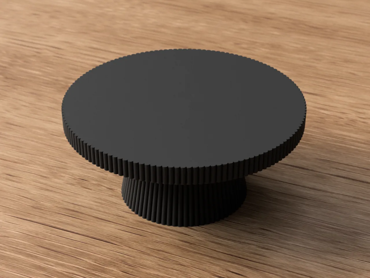 Juno Tray view 2