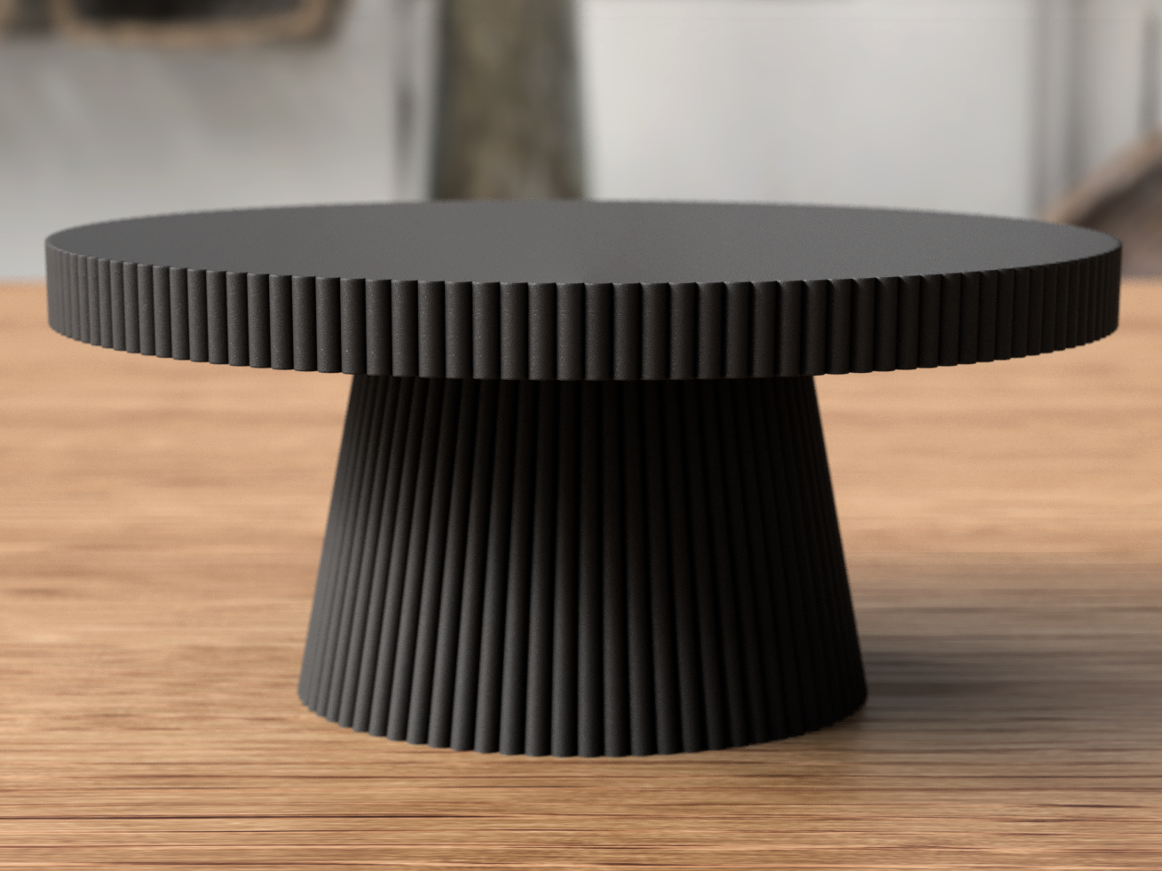Juno Tray