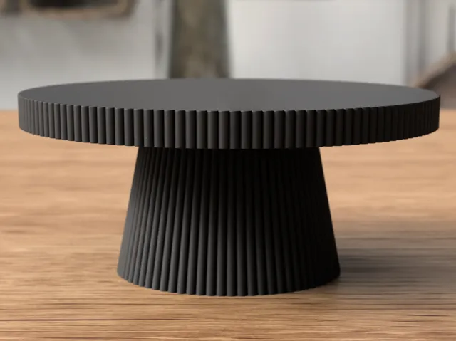 Juno Tray