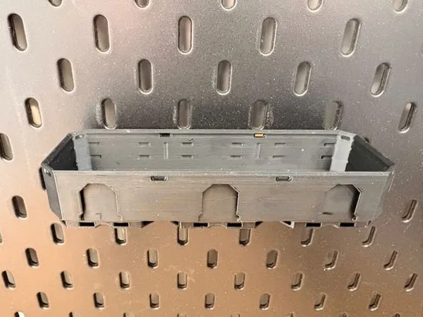 https://makerworld.bblmw.com/makerworld/model/USed92c76f240c06/design/bec390b2458af9ca.jpeg