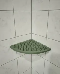 150x150mm Shelf - All Patterns
