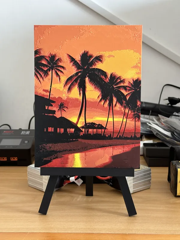 https://makerworld.bblmw.com/makerworld/model/USed930cb48a1f73/design/2024-03-22_b2e02b1303772.jpg