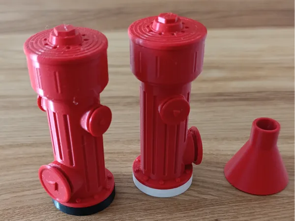 https://makerworld.bblmw.com/makerworld/model/USed932d87e9b7e7/design/2025-03-13_3ceecffa5a7f.jpg