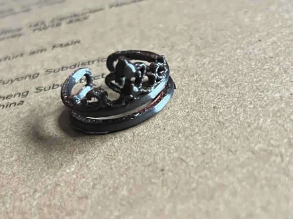 https://makerworld.bblmw.com/makerworld/model/USed93d42ca669e6/design/2025-05-08_0c295616d364b.jpg