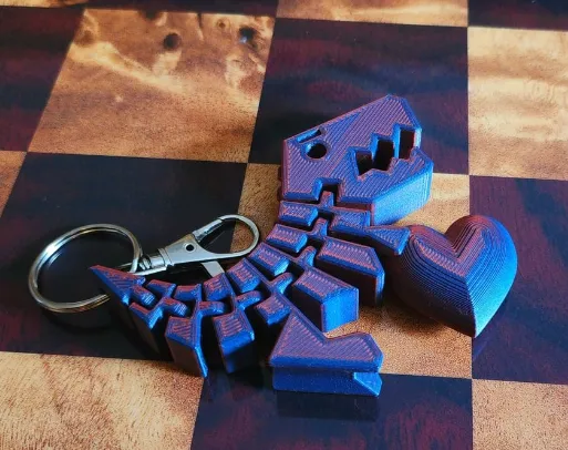 https://makerworld.bblmw.com/makerworld/model/USed93e7523ba120/design/2024-01-31_b8bde53b9a818.png