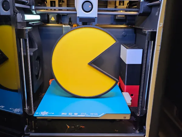 https://makerworld.bblmw.com/makerworld/model/USed941187232a67/design/2025-05-27_90e7abb8b9b9f8.jpg