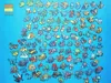 Original scale, double-sided color, Gen 4 108 in one