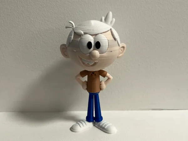 https://makerworld.bblmw.com/makerworld/model/USed942f5293d43e/design/2025-07-20_37332be510633.png