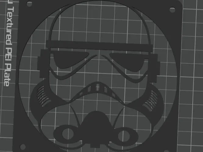 update version Штурмавик