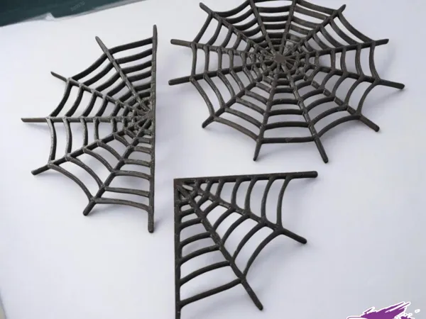 https://makerworld.bblmw.com/makerworld/model/USed945b09979b8a/design/2024-08-05_b716709f8ae38.jpg