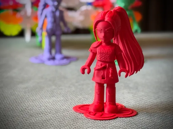 https://makerworld.bblmw.com/makerworld/model/USed94726d163aa/design/b452bea21cfa36d8.jpg