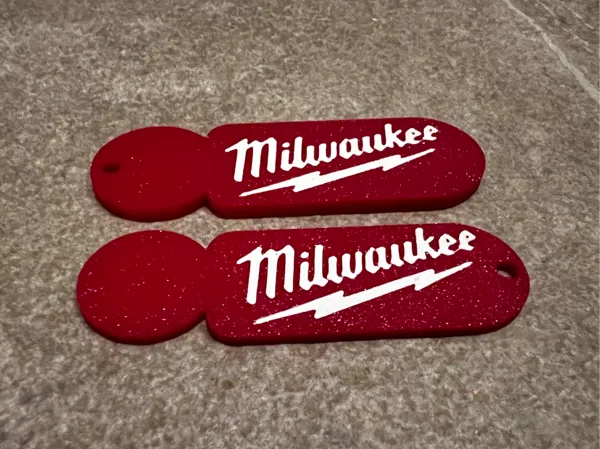 https://makerworld.bblmw.com/makerworld/model/USed9479472cf7ba/design/2025-03-06_6c1c2e17e96d2.jpeg