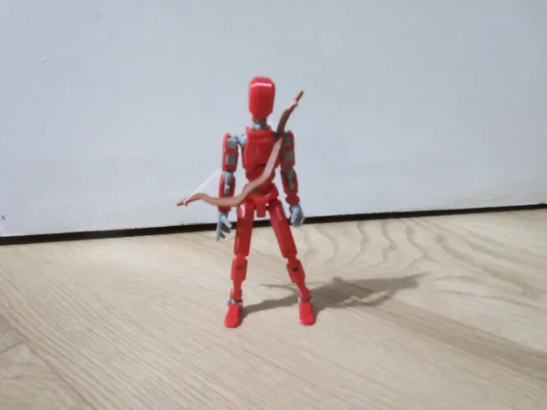 https://makerworld.bblmw.com/makerworld/model/USed947cb93c9645/design/d972b3ad42ce158a.jpg
