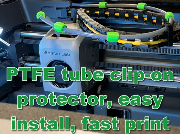 https://makerworld.bblmw.com/makerworld/model/USed947fed144ab3/design/2025-11-12_9e4351efbef2b.png