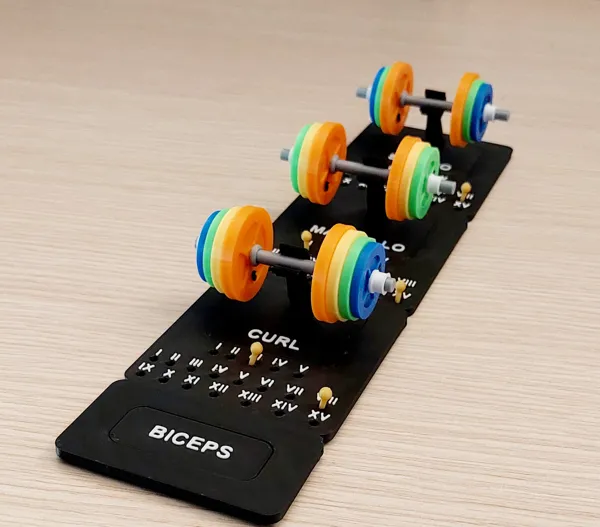 https://makerworld.bblmw.com/makerworld/model/USed94d2f3ef7149/design/2024-06-10_3df04d923882a.jpg