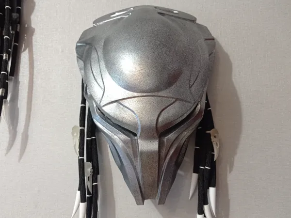 https://makerworld.bblmw.com/makerworld/model/USed94e51ce666ee/design/2025-11-09_a880b93551a7e8.jpg