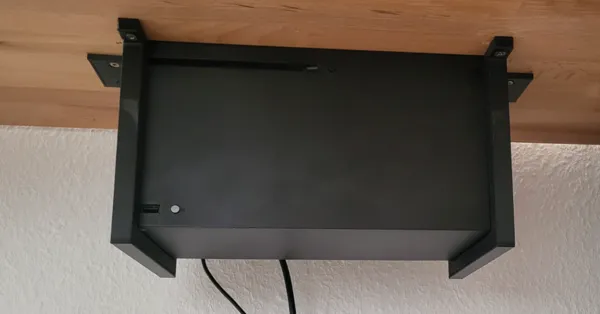 https://makerworld.bblmw.com/makerworld/model/USed94e8bc4a69fa/design/2024-05-24_8d67e876e091a.jpg