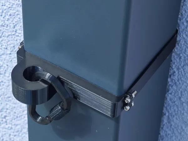 https://makerworld.bblmw.com/makerworld/model/USed953e38c5338c/design/2025-01-08_f80dd01fd521.jpg
