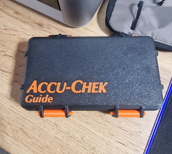 https://makerworld.bblmw.com/makerworld/model/USed95743f54daa0/design/2024-07-06_e4fbe03bfbd68.jpg
