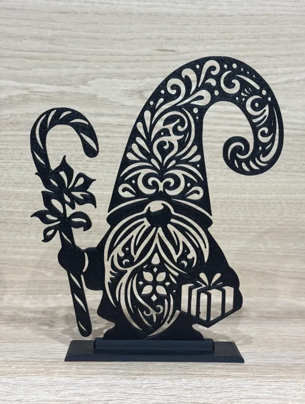 https://makerworld.bblmw.com/makerworld/model/USed9579faab689/design/2024-12-13_719698ee3949c.jpg