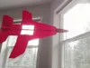 Tomcat V1