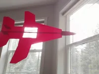 Tomcat V1