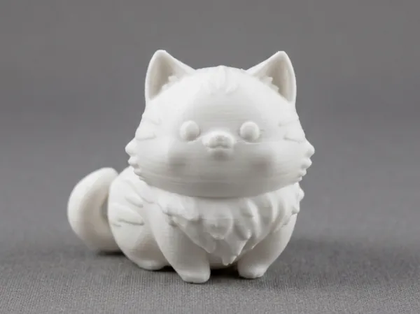 https://makerworld.bblmw.com/makerworld/model/USed95aea5249ed5/design/58afcc9ceaacbcbb.png