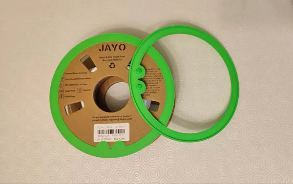 https://makerworld.bblmw.com/makerworld/model/USed95b166c7967d/design/2023-11-02_b45c236135913.jpg