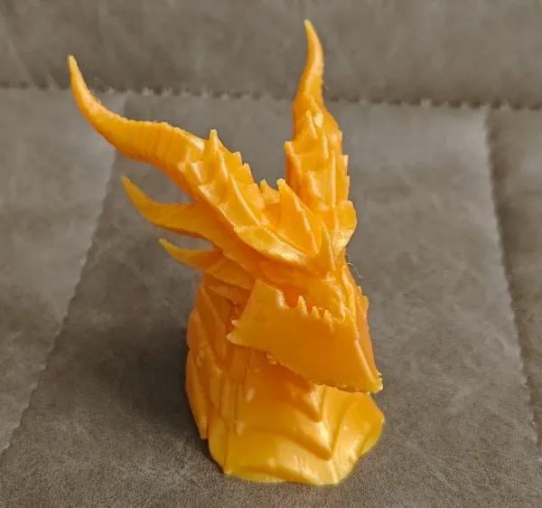 https://makerworld.bblmw.com/makerworld/model/USed95d0ce0c4b17/design/a40ee825-9006-4f3b-86cd-49113dec5f2c.webp