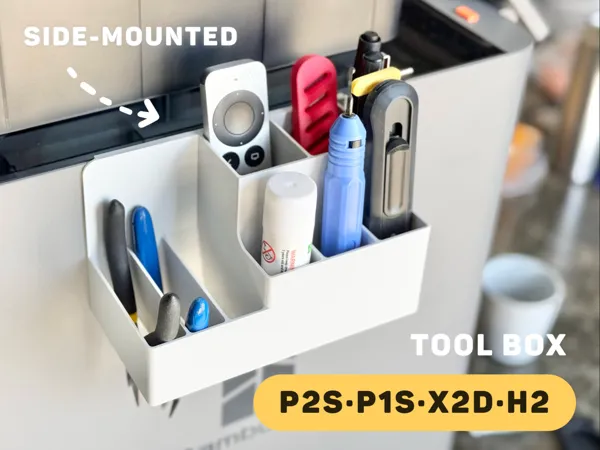 https://makerworld.bblmw.com/makerworld/model/USed95d4c6c744fd/design/2edaa836fd4ca1bc.jpg