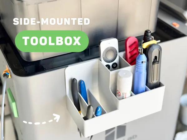 https://makerworld.bblmw.com/makerworld/model/USed95d4c6c744fd/design/e1f075f27ec4e4d2.jpg